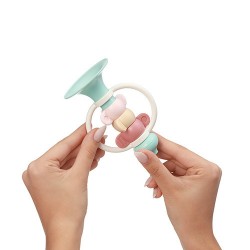 1630 GRZECHOTKA TRUMPET