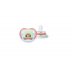 SCF376/24 SMOCZEK AIR NIGHT 0-6