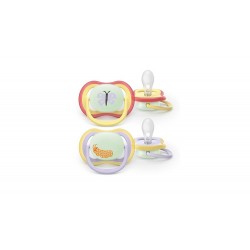 SCF376/25 SMOCZEK AIR NIGHT 0-6