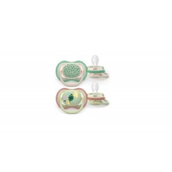 SCF087/17 SMOCZEKULTRA AIR 6-18