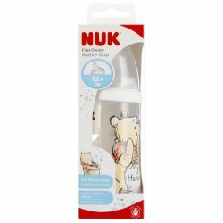 345695 KUBEK ACTIVE 300ML 12+ 549045, 10751101