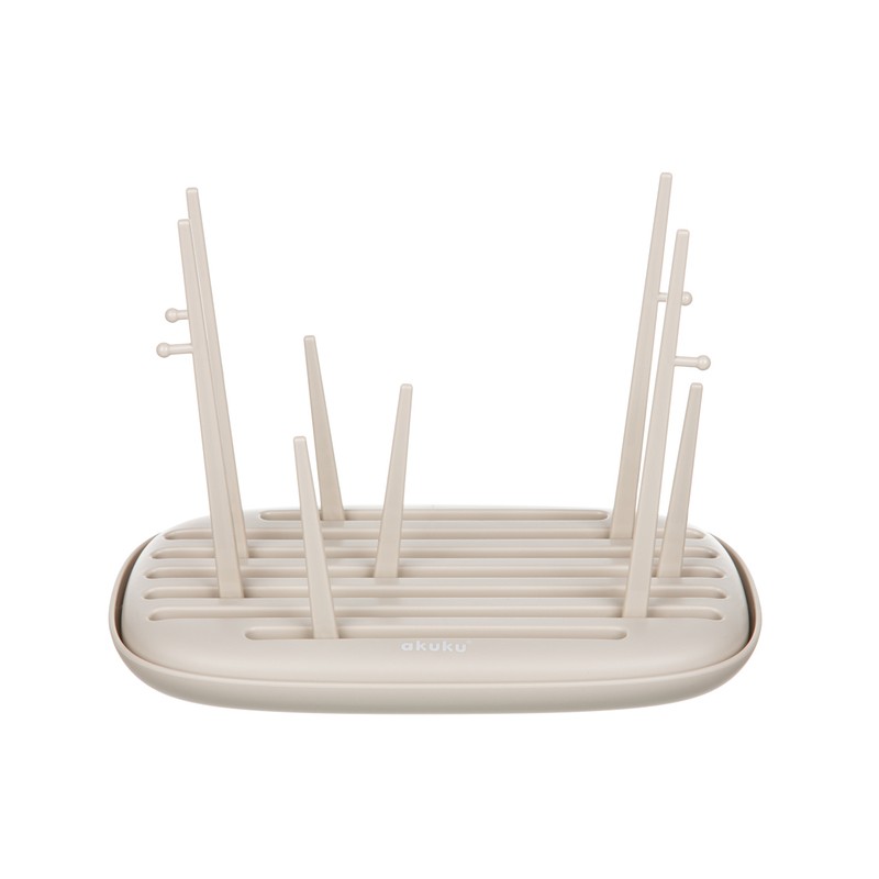 A0709 SUSZARKA NA BUTELKI I AKCESORIA TURYSTYCZNA