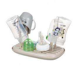 A0709 SUSZARKA NA BUTELKI I AKCESORIA TURYSTYCZNA