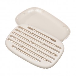 A0709 SUSZARKA NA BUTELKI I AKCESORIA TURYSTYCZNA