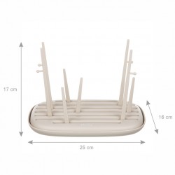A0709 SUSZARKA NA BUTELKI I AKCESORIA TURYSTYCZNA