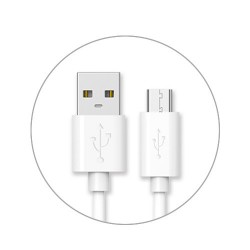 1470/01 ASPIRATOR DO NOSA ELEKTRONICZNY