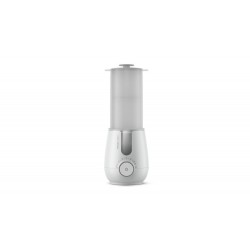 SCF359/00 PODGRZEWACZ + STERYLIZATOR DO BUTELEK 2W1