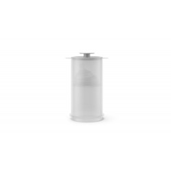 SCF359/00 PODGRZEWACZ + STERYLIZATOR DO BUTELEK 2W1