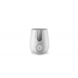 SCF359/00 PODGRZEWACZ + STERYLIZATOR DO BUTELEK 2W1