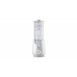 SCF359/00 PODGRZEWACZ + STERYLIZATOR DO BUTELEK 2W1
