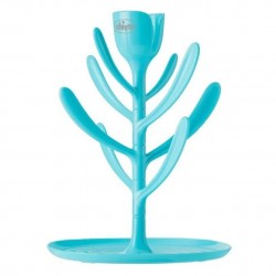 167579 SUSZARKA DO BUTELEK I AKCESORIÓW