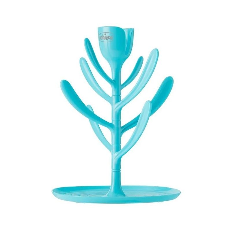 167579 SUSZARKA DO BUTELEK I AKCESORIÓW