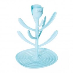 167579 SUSZARKA DO BUTELEK I AKCESORIÓW