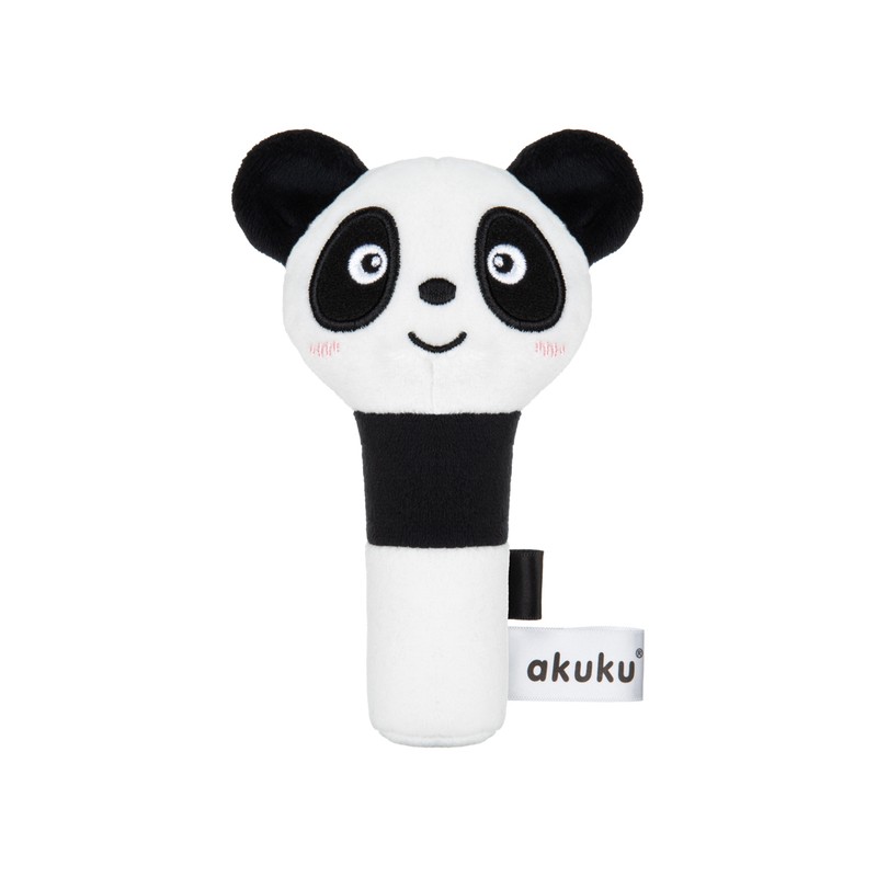A0706 PISZCZEK PANDA