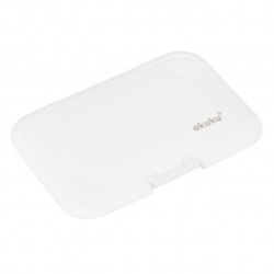 A0707 WIECZKO WIELORAZOWE DO CHUSTECZEK