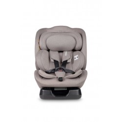 FOTELIK MUNDI I-SIZE BEIGE (40-150) FOTELIK MUNDI I-SIZE BEIGE (40-150)