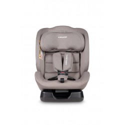 FOTELIK MUNDI I-SIZE BEIGE (40-150) FOTELIK MUNDI I-SIZE BEIGE (40-150)