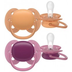 SCF093/03 SMOCZEK SOFT 18+