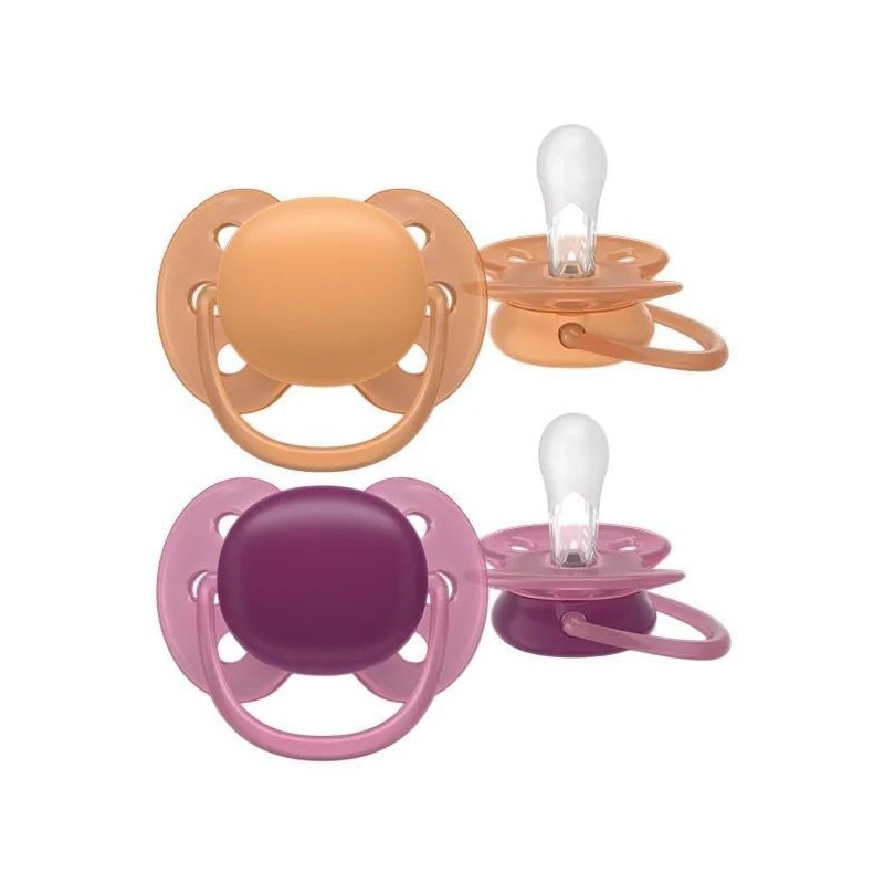 SCF093/03 SMOCZEK SOFT 18+