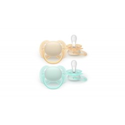 SCF091/40 SMOCZEK SOFT 0-6