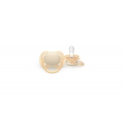 SCF091/40 SMOCZEK SOFT 0-6