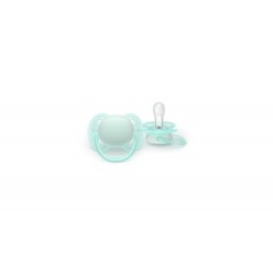 SCF091/40 SMOCZEK SOFT 0-6