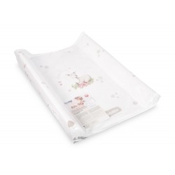 NADSTAWKA NA KOMODĘ - PASTELOWA SARENKA