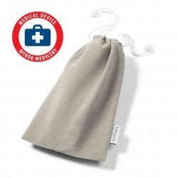 790 TERMOMETR ELEKTRONICZNY BEZDOTYKOWY JXB-311