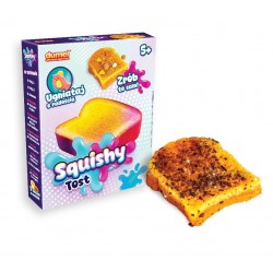 DUMEL DD 30611 Squishy-Tost