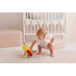 DUMEL DD 30829 Wędrująca ośmiornica