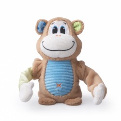 DUMEL DD 30844 Fikająca małpka