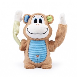 DUMEL DD 30844 Fikająca małpka