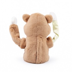 DUMEL DD 30844 Fikająca małpka