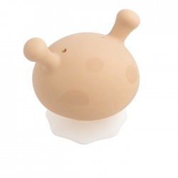 Mombella 00140 Gryzak Grzybek Mushroom Chill Oat