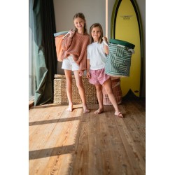 PLAY&GO SOO 601604 Kosz i mata 2w1 Roadmap