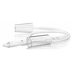 KATAREK STANDARD Aspirator kataru do odkurzacza