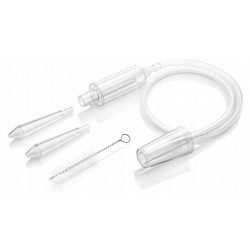 KATAREK STANDARD Aspirator kataru do odkurzacza