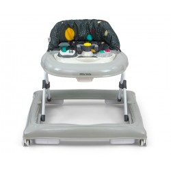 MILLY MALLY 3758 Chodzik dla dziecka Patrol Cosmos