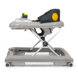 MILLY MALLY 3758 Chodzik dla dziecka Patrol Cosmos