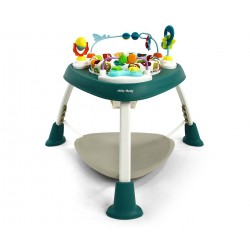 MILLY MALLY 6263 Centrum aktywności Bounzee Green