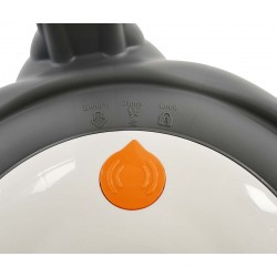 MILLY MALLY 6260 Centrum aktywności Twist Galactic