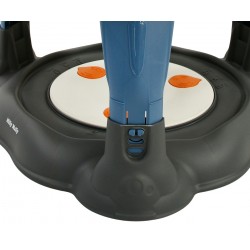 MILLY MALLY 6260 Centrum aktywności Twist Galactic