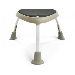 MILLY MALLY 6262 Centrum aktywności Bounzee Grey