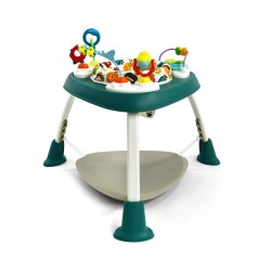 MILLY MALLY 6263 Centrum aktywności Bounzee Green