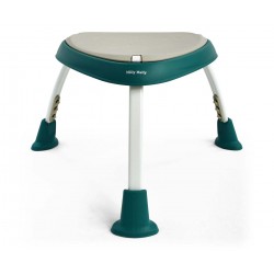 MILLY MALLY 6263 Centrum aktywności Bounzee Green