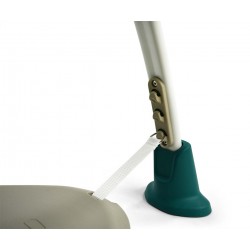 MILLY MALLY 6263 Centrum aktywności Bounzee Green