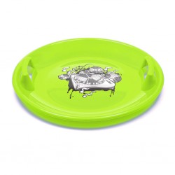 Talerz zjazdowy 60 cm MUSIC