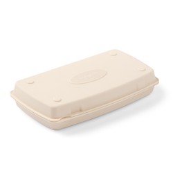 B.O.1071/03 Uniwersalna suszarka do butelek i smoczków beżowa