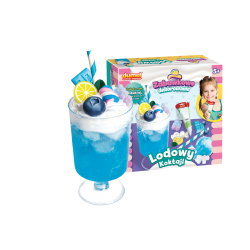 DUMEL DD 30613 Zabawkowe dekorowanie - Lodowy koktajl