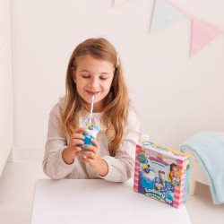 DUMEL DD 30613 Zabawkowe dekorowanie - Lodowy koktajl